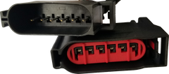 921-12 Throttle Sensitivity Controller